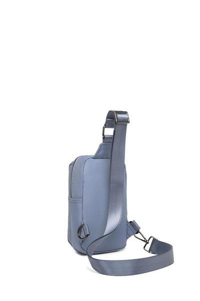Smart Bags Bengal Kadın Body Bag