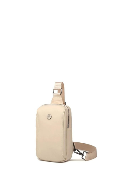Smart Bags Bengal Kadın Body Bag