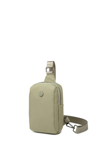 Smart Bags Bengal Kadın Body Bag