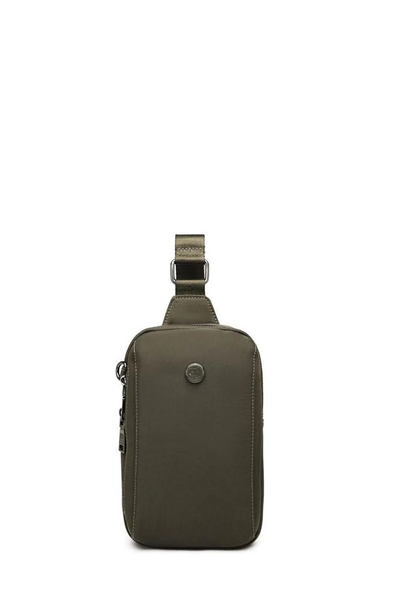 Smart Bags Bengal Kadın Body Bag
