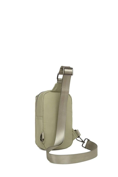 Smart Bags Bengal Kadın Body Bag