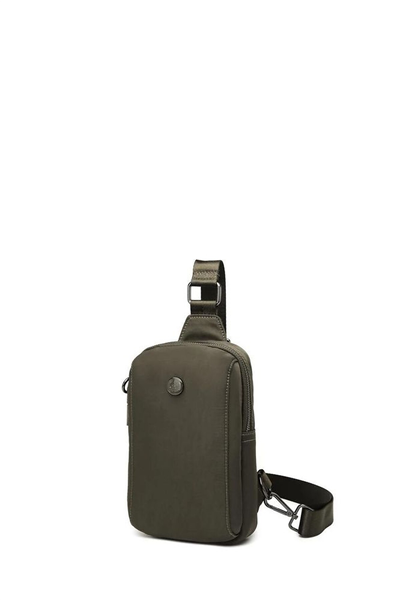 Smart Bags Bengal Kadın Body Bag