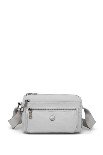 Smart Bags Bengal Kadın Çapraz Askılı Çanta