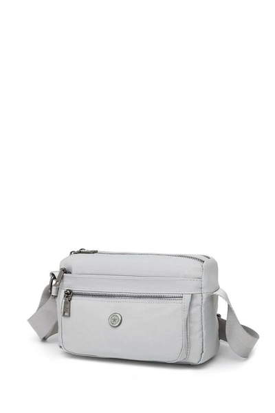 Smart Bags Bengal Kadın Çapraz Askılı Çanta