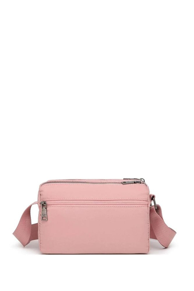 Smart Bags Bengal Kadın Çapraz Askılı Çanta