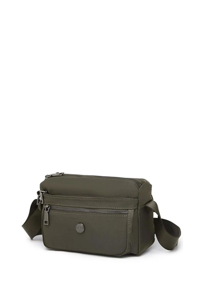 Smart Bags Bengal Kadın Çapraz Askılı Çanta