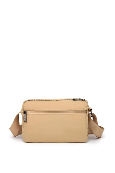 Smart Bags Bengal Kadın Çapraz Askılı Çanta