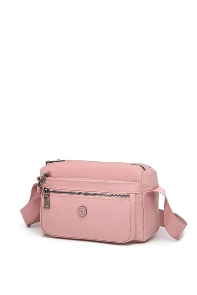 Smart Bags Bengal Kadın Çapraz Askılı Çanta