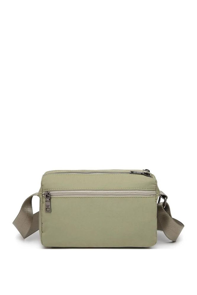Smart Bags Bengal Kadın Çapraz Askılı Çanta