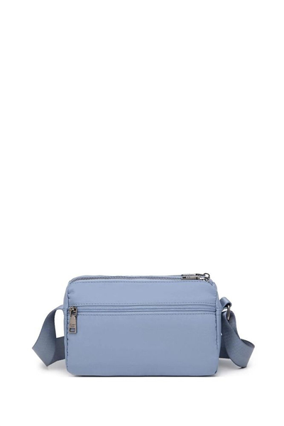 Smart Bags Bengal Kadın Çapraz Askılı Çanta