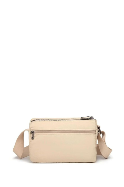 Smart Bags Bengal Kadın Çapraz Askılı Çanta