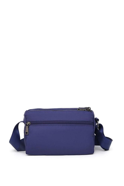 Smart Bags Bengal Kadın Çapraz Askılı Çanta