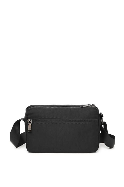 Smart Bags Bengal Kadın Çapraz Askılı Çanta