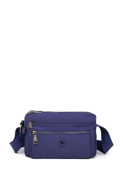 Smart Bags Bengal Kadın Çapraz Askılı Çanta