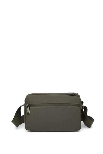 Smart Bags Bengal Kadın Çapraz Askılı Çanta