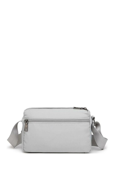 Smart Bags Bengal Kadın Çapraz Askılı Çanta