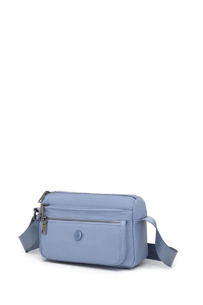 Smart Bags Bengal Kadın Çapraz Askılı Çanta