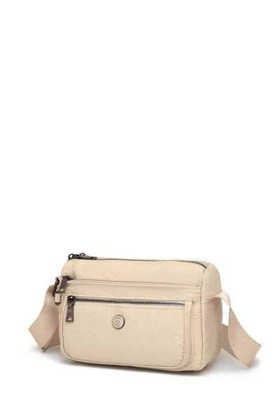 Smart Bags Bengal Kadın Çapraz Askılı Çanta
