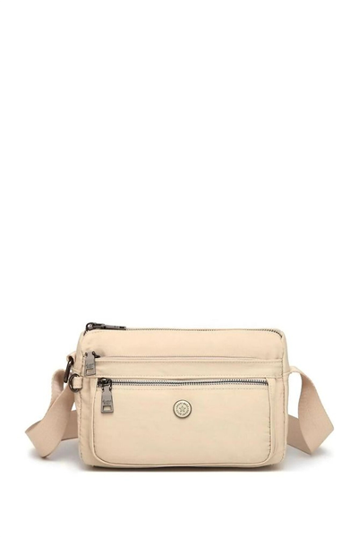 Smart Bags Bengal Kadın Çapraz Askılı Çanta