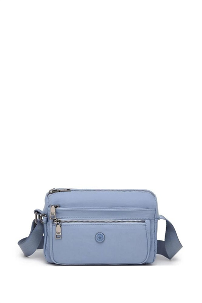 Smart Bags Bengal Kadın Çapraz Askılı Çanta