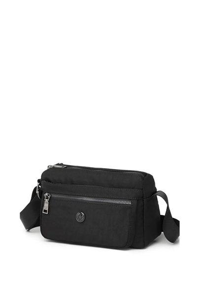 Smart Bags Bengal Kadın Çapraz Askılı Çanta