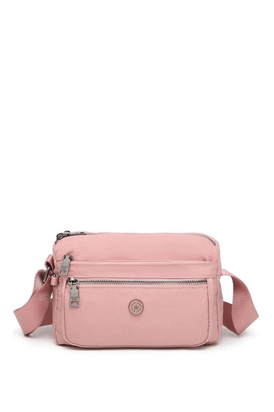 Smart Bags Bengal Kadın Çapraz Askılı Çanta