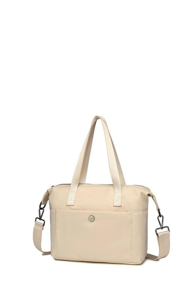 Smart Bags Bengal Kadın Omuz Çantası