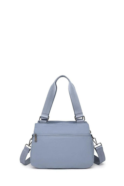 Smart Bags Bengal Kadın Omuz Çantası