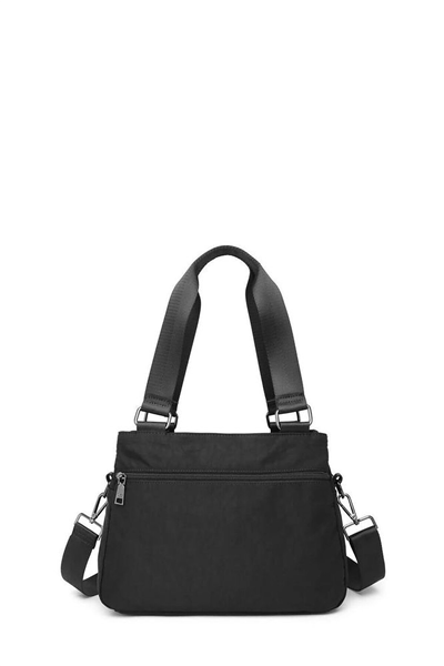 Smart Bags Bengal Kadın Omuz Çantası