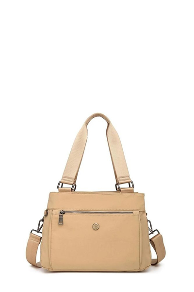 Smart Bags Bengal Kadın Omuz Çantası