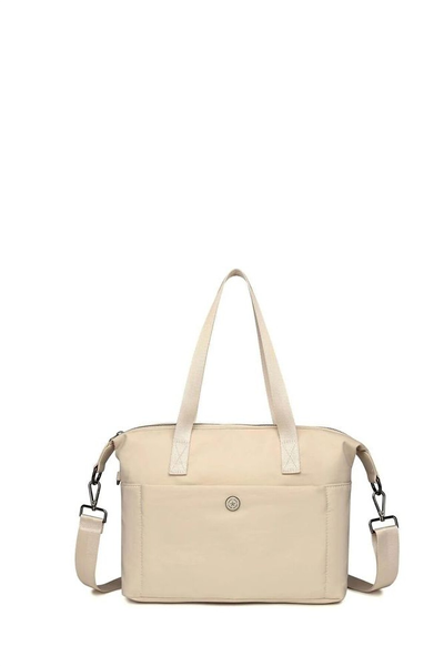Smart Bags Bengal Kadın Omuz Çantası