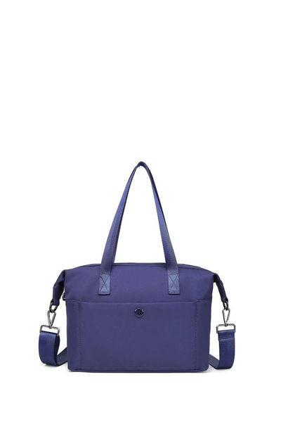 Smart Bags Bengal Kadın Omuz Çantası