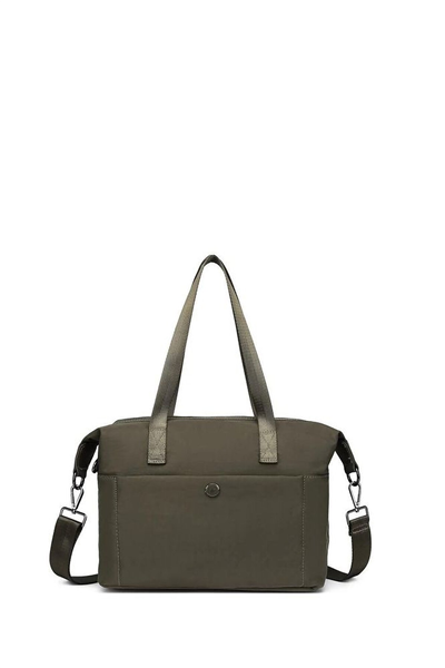 Smart Bags Bengal Kadın Omuz Çantası