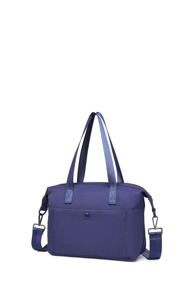 Smart Bags Bengal Kadın Omuz Çantası