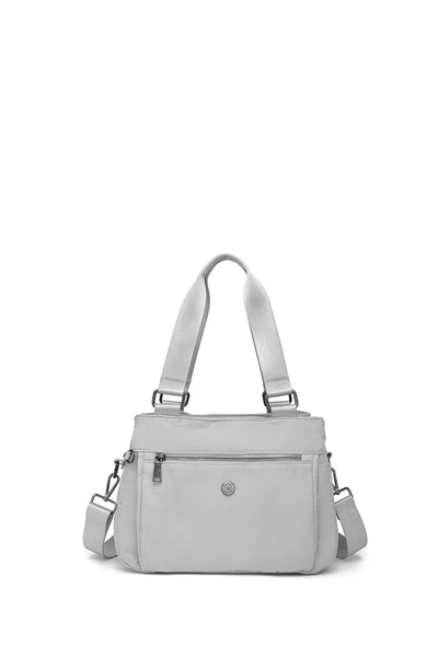 Smart Bags Bengal Kadın Omuz Çantası
