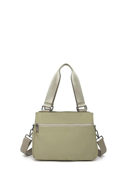 Smart Bags Bengal Kadın Omuz Çantası