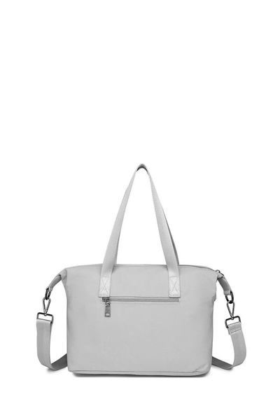 Smart Bags Bengal Kadın Omuz Çantası