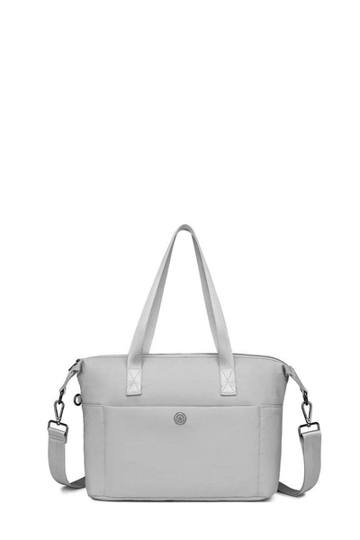 Smart Bags Bengal Kadın Omuz Çantası