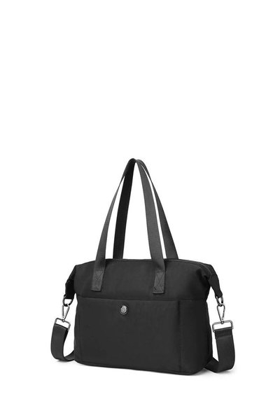 Smart Bags Bengal Kadın Omuz Çantası