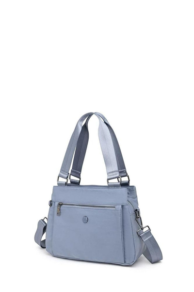 Smart Bags Bengal Kadın Omuz Çantası