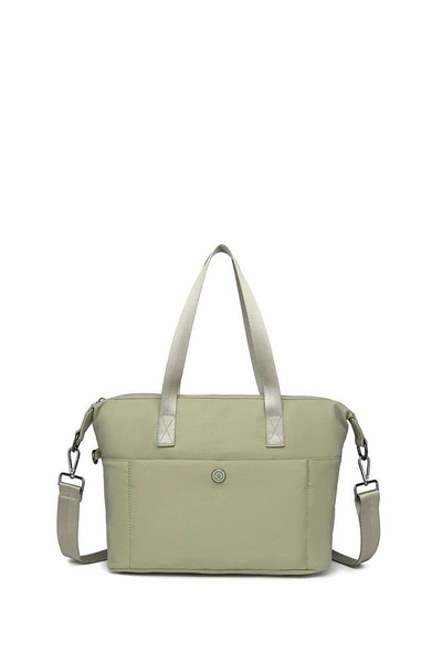 Smart Bags Bengal Kadın Omuz Çantası