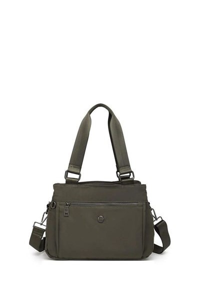 Smart Bags Bengal Kadın Omuz Çantası