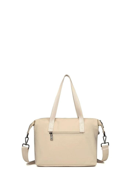 Smart Bags Bengal Kadın Omuz Çantası