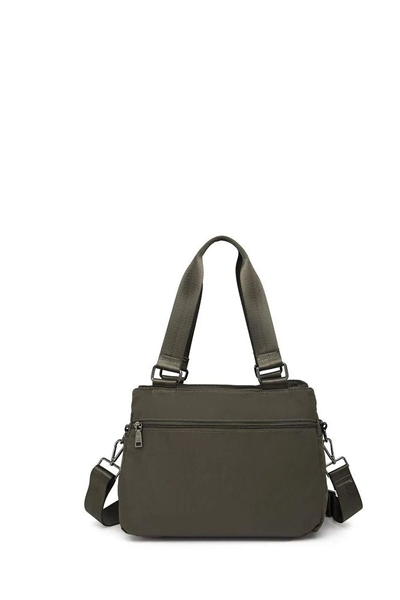 Smart Bags Bengal Kadın Omuz Çantası