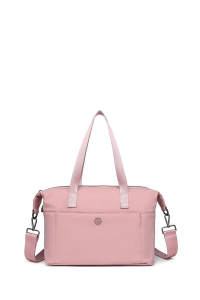 Smart Bags Bengal Kadın Omuz Çantası