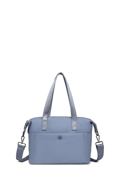 Smart Bags Bengal Kadın Omuz Çantası