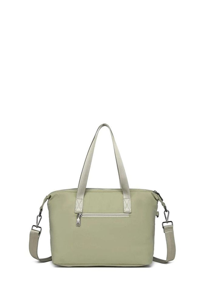 Smart Bags Bengal Kadın Omuz Çantası