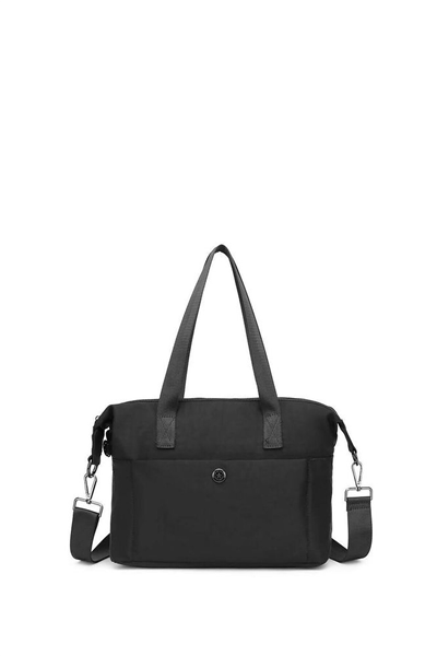 Smart Bags Bengal Kadın Omuz Çantası