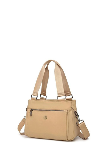 Smart Bags Bengal Kadın Omuz Çantası