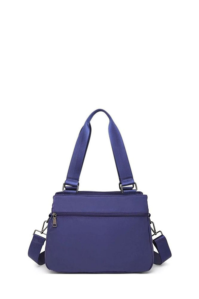 Smart Bags Bengal Kadın Omuz Çantası